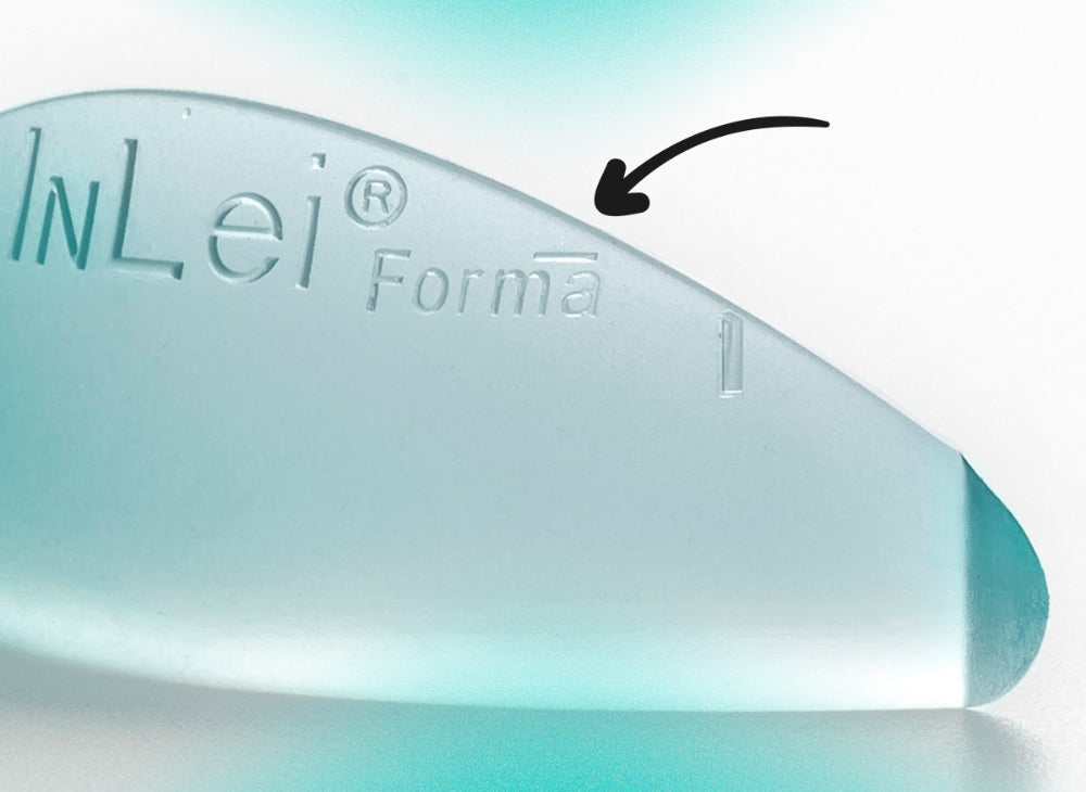 How to Prevent Shield Staining: Pro Tips for Lash Artists