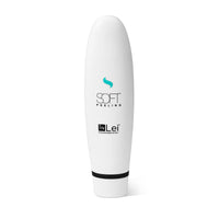 Thumbnail for InLei® | Soft Peeling (Exfoliating Cleanser) EXP 10/23