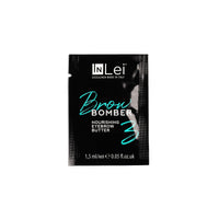 Thumbnail for InLei® | Brow Bomber Lamination | Duo Trial Pack