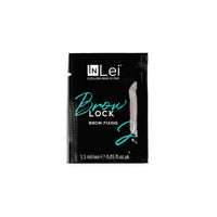 Thumbnail for InLei® | Brow Bomber Lamination | Duo Trial Pack