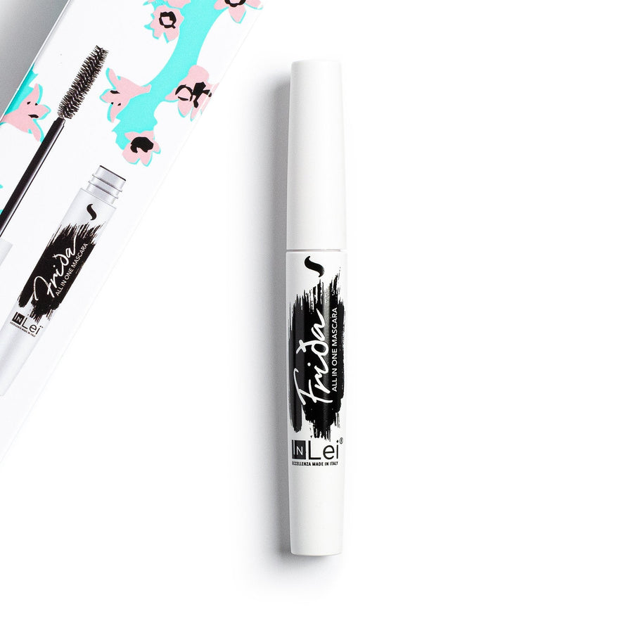 š InLeiĀ® | Frida All In One Mascara (100% off)