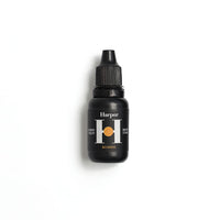 Thumbnail for Harper® Hybrid Liquid Brow Stain - 5 Colors