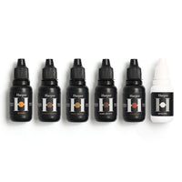Thumbnail for Harper® Hybrid Liquid Brow Stain - 5 Colors