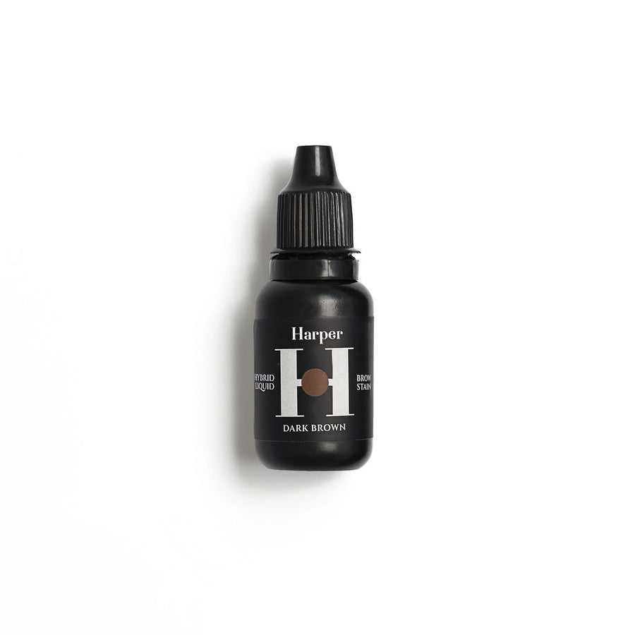 Harper® Hybrid Liquid Brow Stain - 5 Colors