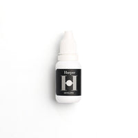 Thumbnail for Harper® Hybrid Liquid Brow Stain -  Air Brush Developer