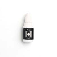 Thumbnail for Harper® Hybrid Liquid Brow Stain - 5 Colors