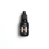Thumbnail for Harper® Hybrid Liquid Brow Stain - 5 Colors