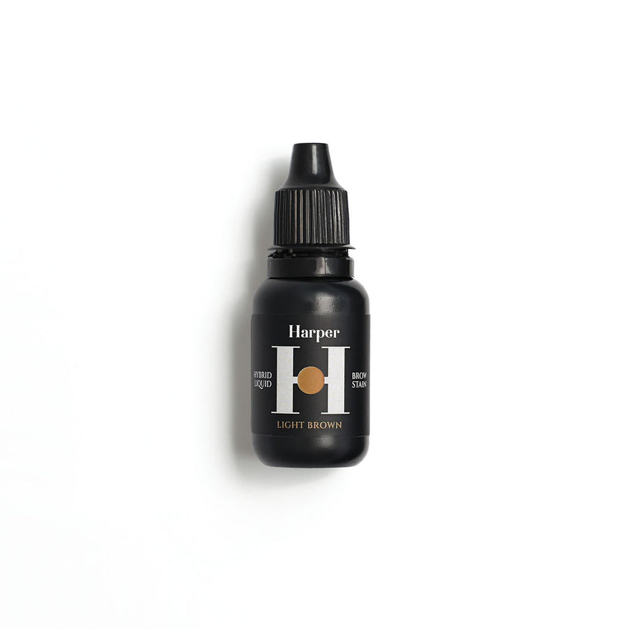 Harper® Hybrid Liquid Brow Stain - 5 Colors