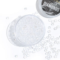 Thumbnail for MAB | Radiant Glow Photo Finish Lami Pigments