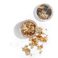 Thumbnail for MAB | Radiant Glow Photo Finish Lami Pigments