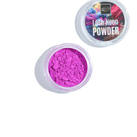 Thumbnail for MAB | Radiant Glow Photo Finish Lami Pigments