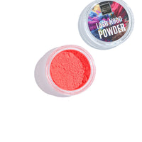 Thumbnail for MAB | Radiant Glow Photo Finish Lami Pigments