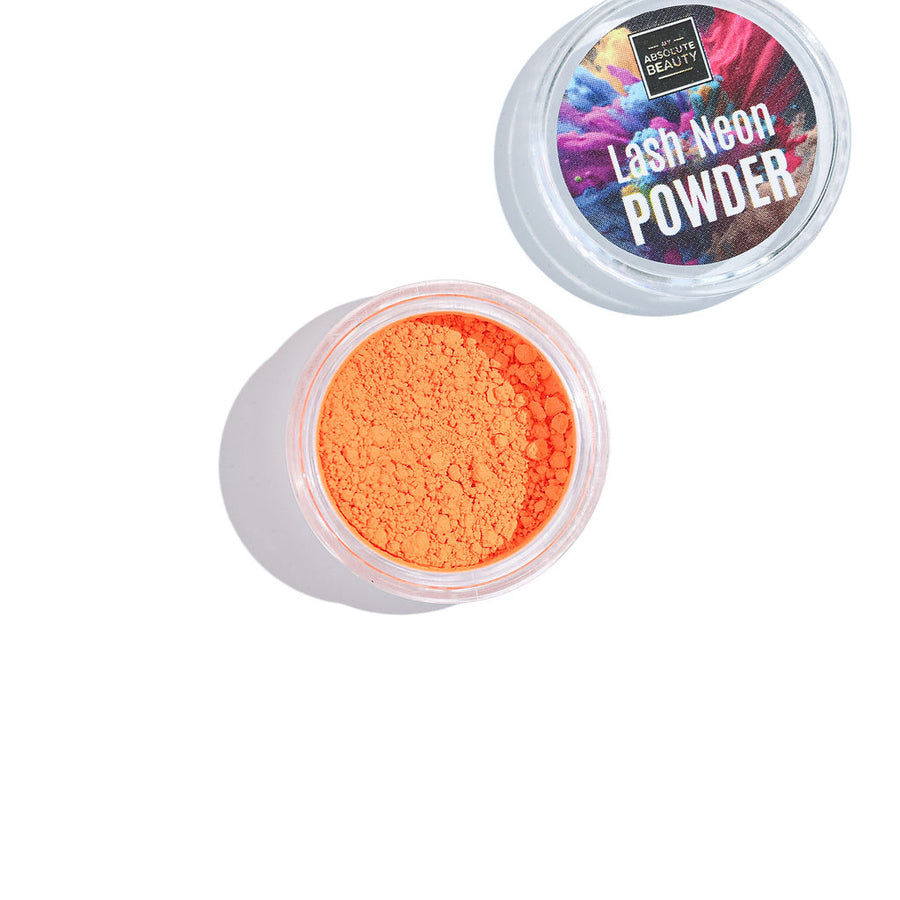 MAB | Radiant Glow Photo Finish Lami Pigments