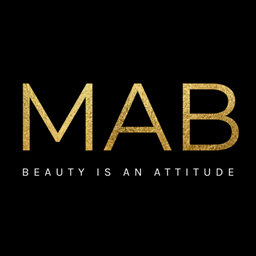 My Absolute Beauty Store logo