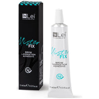 Thumbnail for InLei® | Mister Fix Brow Adhesive 15 ml  NEW LOOK!!