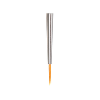 Thumbnail for InLei RAFFAELLO Professional - Long and Slim-Tip Brush