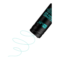 Thumbnail for InLei® ICONIC GREEN Thread | Brow Mapping Thread