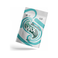 Thumbnail for InLei® Vegan Sensitive Wax | 250g Hard Wax