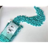 Thumbnail for InLei® Vegan Sensitive Wax | 250g Hard Wax