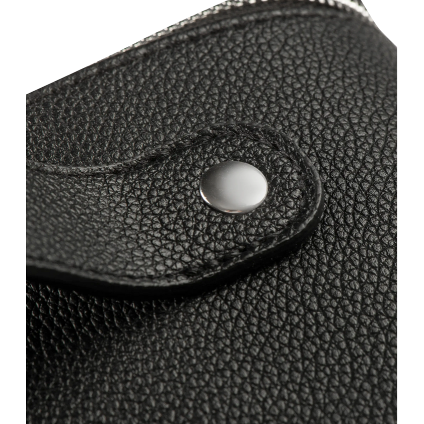 InLei® FASHION BAG cosmetic case
