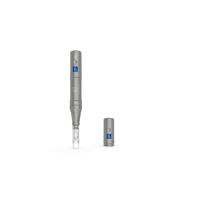 Thumbnail for G&S | Glow Smart Microneedling Device