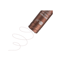 Thumbnail for InLei® | Brown Mapping Thread