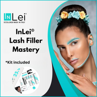 Thumbnail for InLei® 25.9 Lash Filler Mastery with Kit