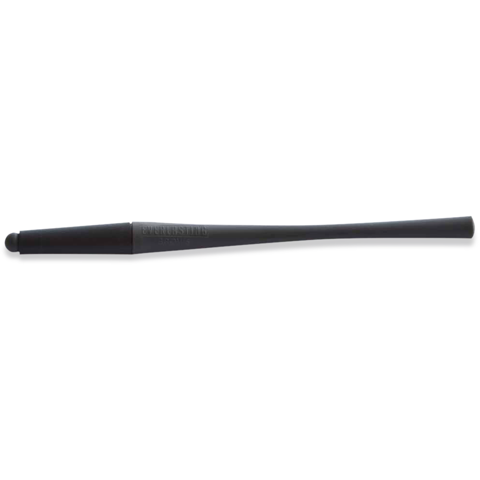 Everlasting Brows | Microblading Majestic Tool