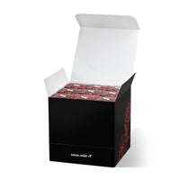 Thumbnail for InLei® | Delicate Rose Mousse Display