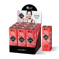 Thumbnail for InLei® | Delicate Rose Mousse Display
