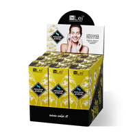 Thumbnail for InLei® | Delicate Avena Mousse w/ Display