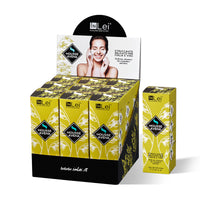 Thumbnail for InLei® | Delicate Avena Mousse w/ Display