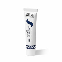 Thumbnail for InLei® | Lash & Brow Tint | Blue Night