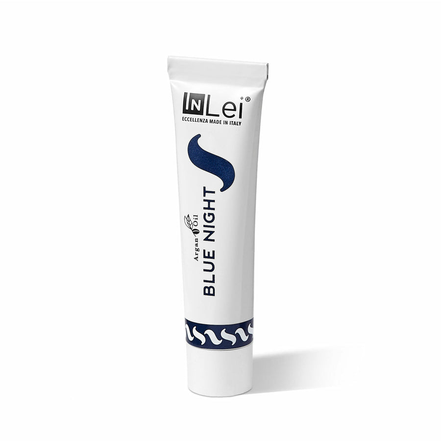 InLei® | Lash & Brow Tint | Blue Night