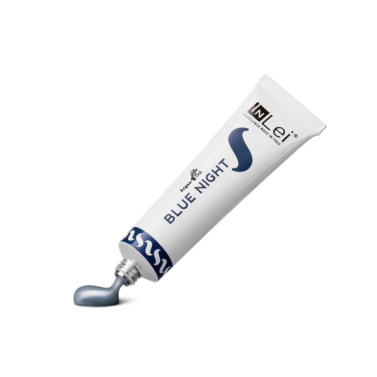 InLei® | Lash & Brow Tint | Blue Night