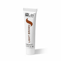 Thumbnail for InLei® | Lash & Brow Tint | Light Brown