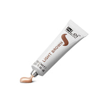 Thumbnail for InLei® | Lash & Brow Tint | Light Brown