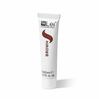 Thumbnail for InLei® | Lash & Brow Tint | BROWN
