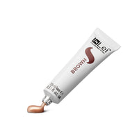 Thumbnail for InLei® | Lash & Brow Tint | BROWN