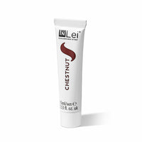 Thumbnail for InLei® | Lash & Brow Tint | CHESTNUT