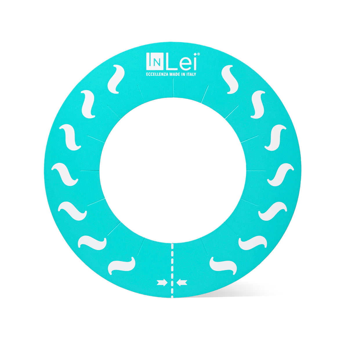 InLei® | Protective Wax Collar