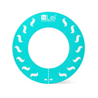 Thumbnail for InLei® | Protective Wax Collar
