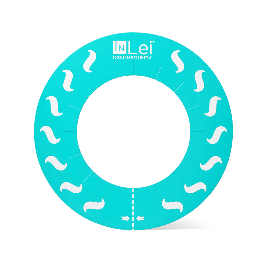 InLei® | Protective Wax Collar