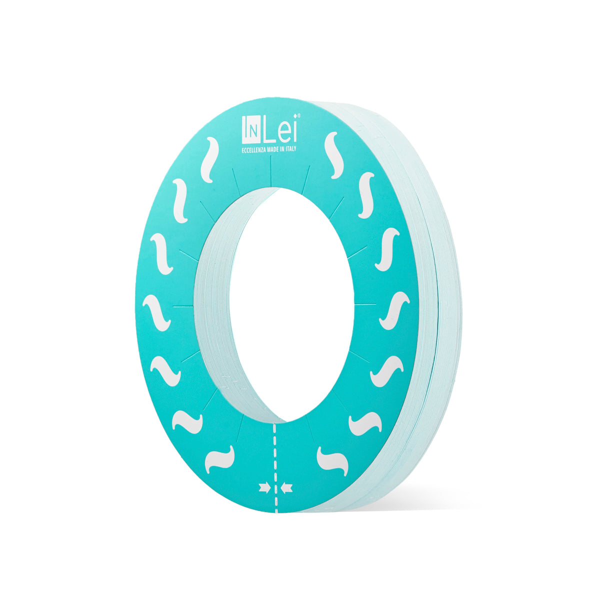 InLei® | Protective Wax Collar