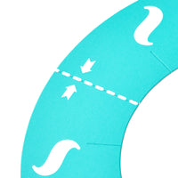 Thumbnail for InLei® | Protective Wax Collar