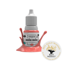 Thumbnail for Everlasting Brows | MIU MIU Lip Pigment