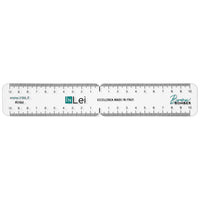 Thumbnail for InLei® | Eyebrow Ruler