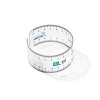 Thumbnail for InLei® | Eyebrow Ruler