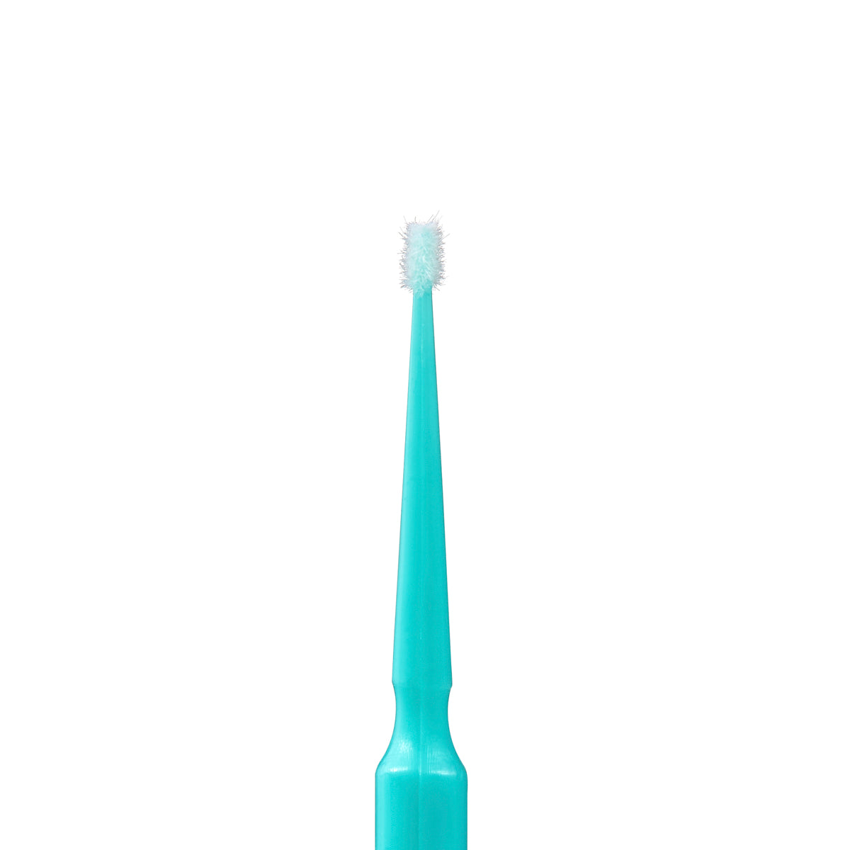 InLei® | Pusher Dispenser for Microbrush