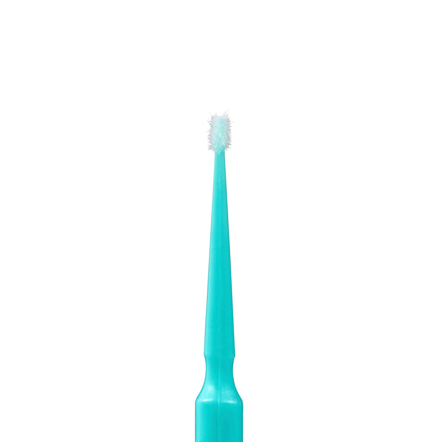 InLei® | Pusher Dispenser for Microbrush